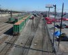 Oak_Pt_Yard_looking_NE_from_149_St_jeh.jpg