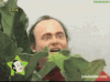 upload_2025-8-26_19-54-39.gif