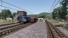 Screenshot_Pietermaritzburg to Ladysmith_-29.60566-30.32506_12-01-08.jpg