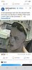 Screenshot_20250826_203405_Facebook.jpg
