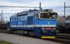 Lokomotiva_ČD_Class_750_(Jihlava).jpg