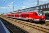 die-beiden-vierteiligen-stadler-flirt-559922.jpg