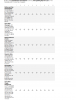 upload_2025-8-26_22-46-59.png