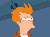 upload_2025-8-26_23-17-9.gif