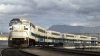 EMD F59PH 6.jpg