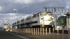 EMD F59PH 8.jpg