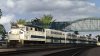 EMD F59PH 9.jpg