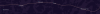 upload_2025-8-26_23-50-34.png
