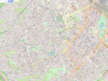 Bildschirmfoto vom 2025-08-27 08-43-07.png