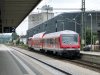 blick-auf-wittenberger-steuerwagen-regionalbahn-1202668.jpg