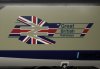 IMG_6190.jpeg