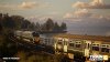 Aug27RM-Core-Riviera-802-WM-03.jpg