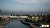 Aug27RM-Core-Riviera-150-WM-03.jpg