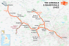 Airedale_&_Wharfedale_lines.png