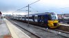 Northern_333_002_at_Ilkley.jpg