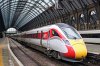 801220_LNER_Azuma_Kings_Cross.jpg
