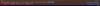 upload_2025-8-28_0-58-44.png