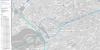 upload_2025-8-27_21-53-26.png