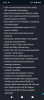 Screenshot_20250828-015556.png