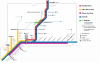 CTrail_LineMap_Simplified_100424-1536x975.png