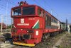 D.752.jpg