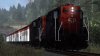 EMD GP9 17.jpg