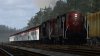 EMD GP9 18.jpg
