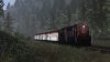 EMD GP9 19.jpg