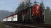EMD GP9 20.jpg