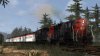EMD GP9 21.jpg