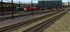 upload_2025-8-28_12-38-7.jpeg