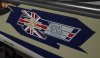 IMG_6196.jpeg