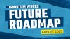 Future Roadmap Thumbnail 2910x1080.jpg