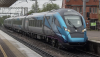 Class 397.png