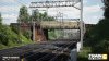IMG_1452.jpeg