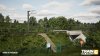 IMG_1454.jpeg