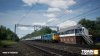 PrestonCrewe-Aug25RM-WM-2.jpg