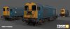 PrestonCrewe-Aug25RM-WM-1.jpg