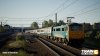 PrestonCrewe-Aug25RM-WM-3.jpg