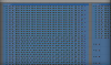 upload_2025-8-28_14-56-25.png
