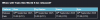 Screenshot 2025-08-28 163431.png