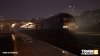 Aug28RM-GWRR-WM-01.jpg
