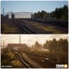 Aug28RM-GWRR-WM-02.jpg