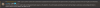 dtg.PNG