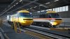 HST_Pack_Laira_Depot.jpeg