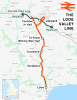 Looe_Valley_Line.png