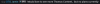 upload_2025-8-28_18-3-16.png