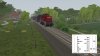BR294.jpg