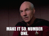 upload_2025-8-28_19-8-46.gif