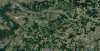 upload_2025-8-28_21-52-47.png